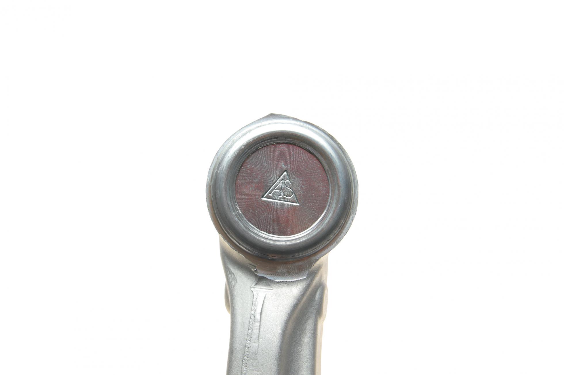 23MR3501B AS METAL